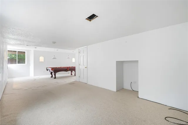 $550,000 | 18336 East Amherst Drive, Aurora, CO 80013