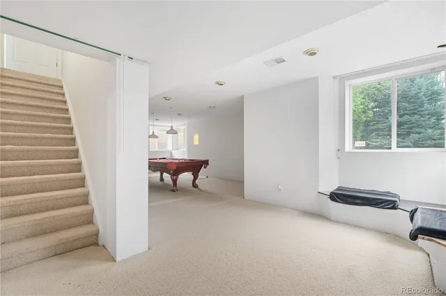 $550,000 | 18336 East Amherst Drive, Aurora, CO 80013