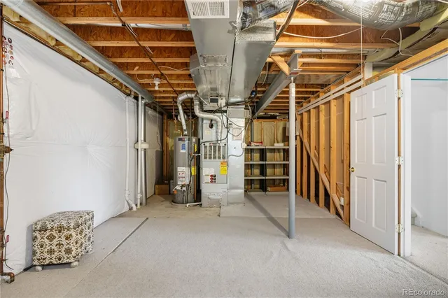 $550,000 | 18336 East Amherst Drive, Aurora, CO 80013