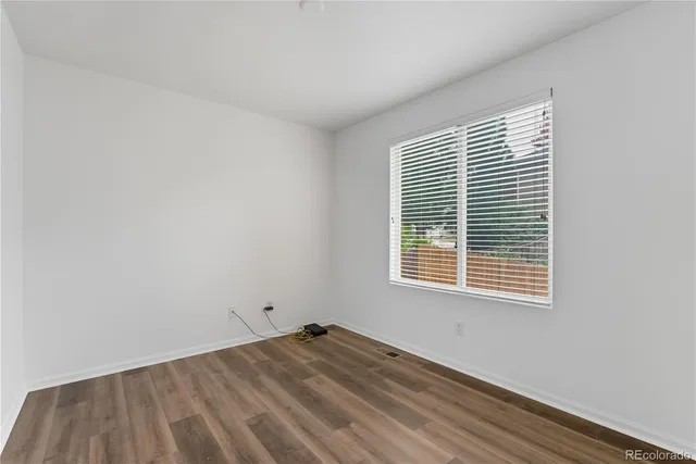 $550,000 | 18336 East Amherst Drive, Aurora, CO 80013