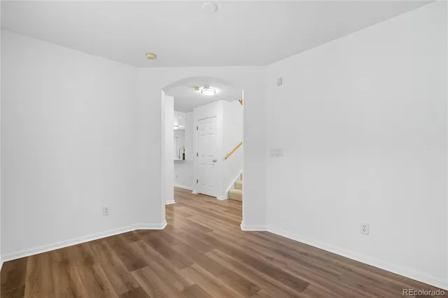 $550,000 | 18336 East Amherst Drive, Aurora, CO 80013