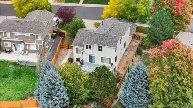 $550,000 | 18336 East Amherst Drive, Aurora, CO 80013