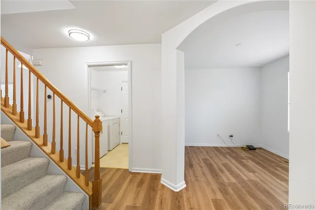 $550,000 | 18336 East Amherst Drive, Aurora, CO 80013