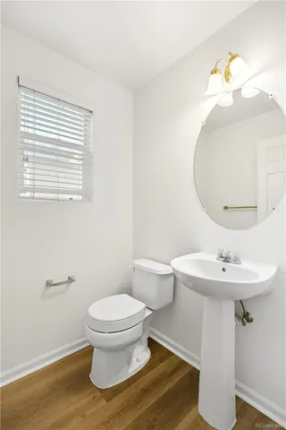 $550,000 | 18336 East Amherst Drive, Aurora, CO 80013