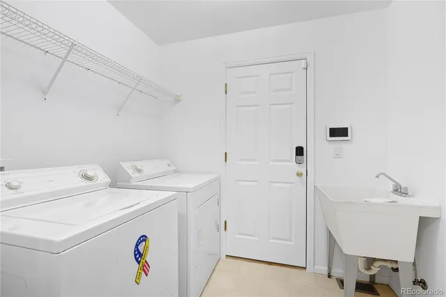 $550,000 | 18336 East Amherst Drive, Aurora, CO 80013