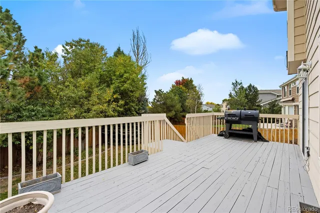 $550,000 | 18336 East Amherst Drive, Aurora, CO 80013