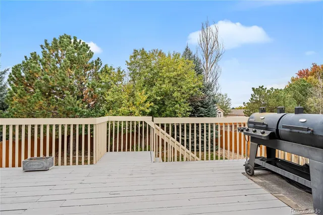 $550,000 | 18336 East Amherst Drive, Aurora, CO 80013