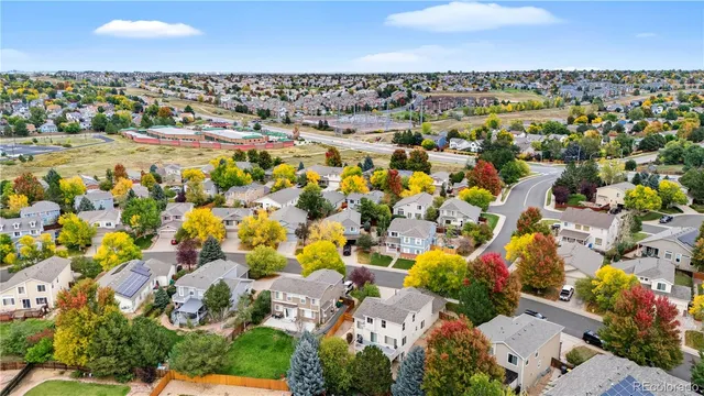 $550,000 | 18336 East Amherst Drive, Aurora, CO 80013