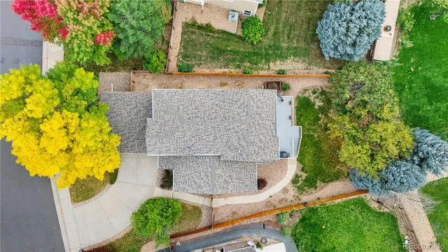 $550,000 | 18336 East Amherst Drive, Aurora, CO 80013