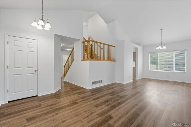 $550,000 | 18336 East Amherst Drive, Aurora, CO 80013