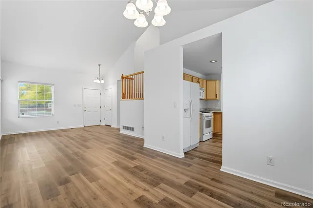 $550,000 | 18336 East Amherst Drive, Aurora, CO 80013