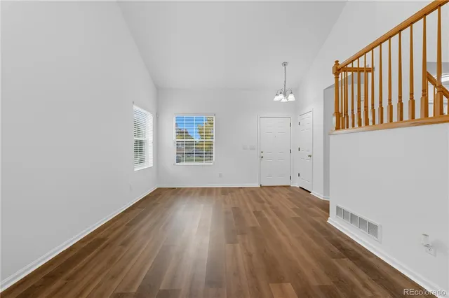 $550,000 | 18336 East Amherst Drive, Aurora, CO 80013