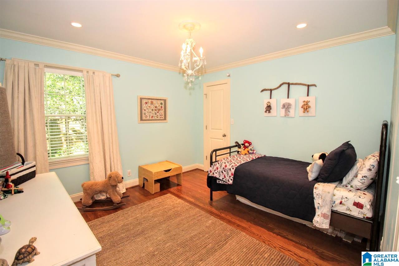 3612 Westbury Road Birmingham, AL 35223 - Photo 27 of 32