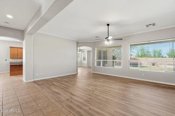 $695,000 | 4626 South Marble Street, Gilbert, AZ 85297