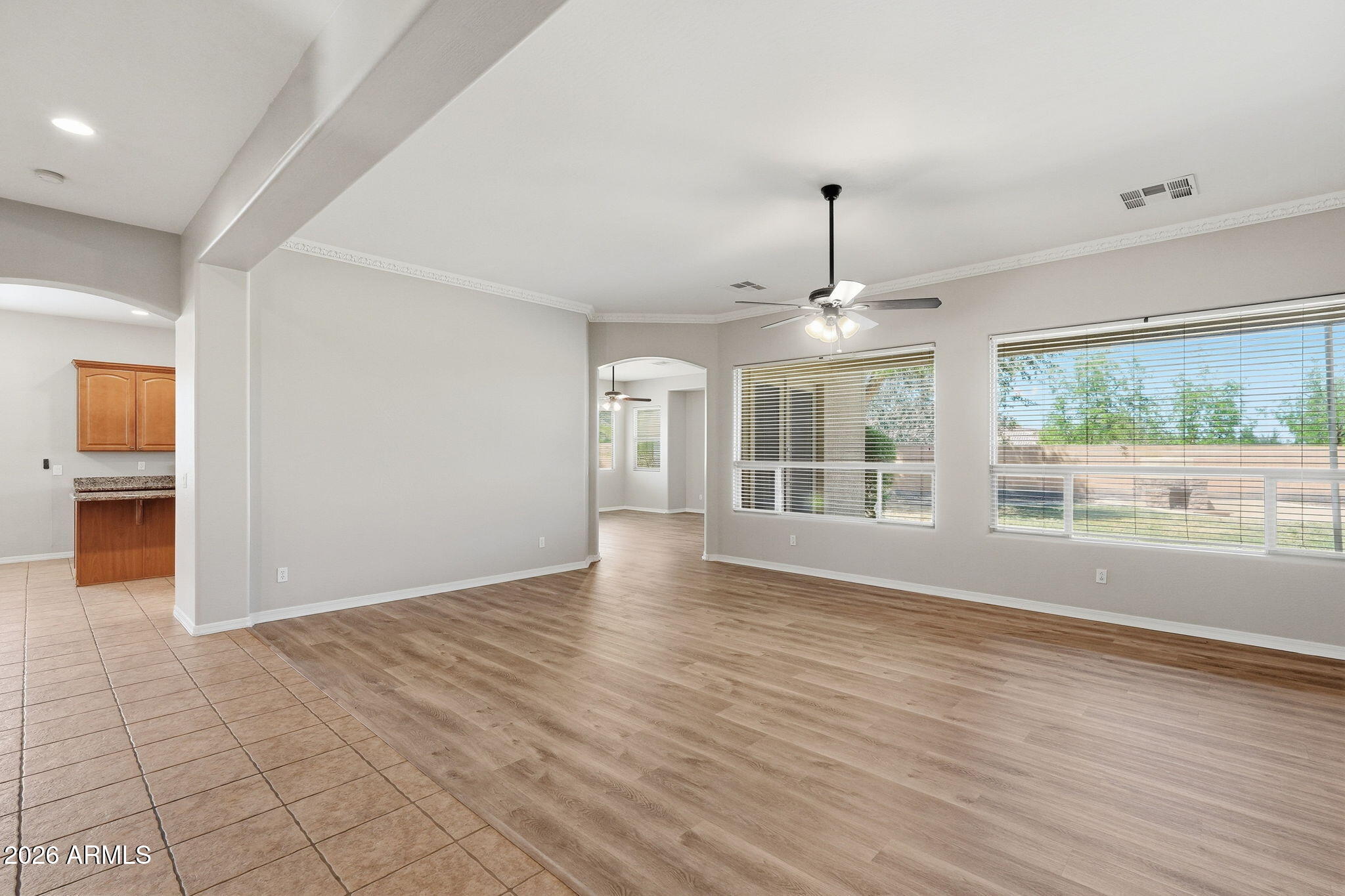 4626 South Marble Street Gilbert, AZ 85297 - Photo 11 of 53 007_ListerPros