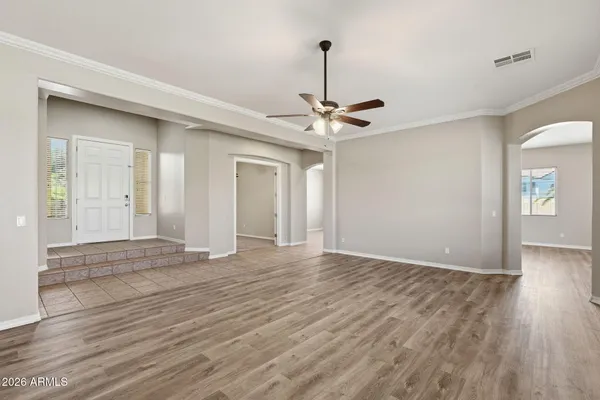 $695,000 | 4626 South Marble Street, Gilbert, AZ 85297