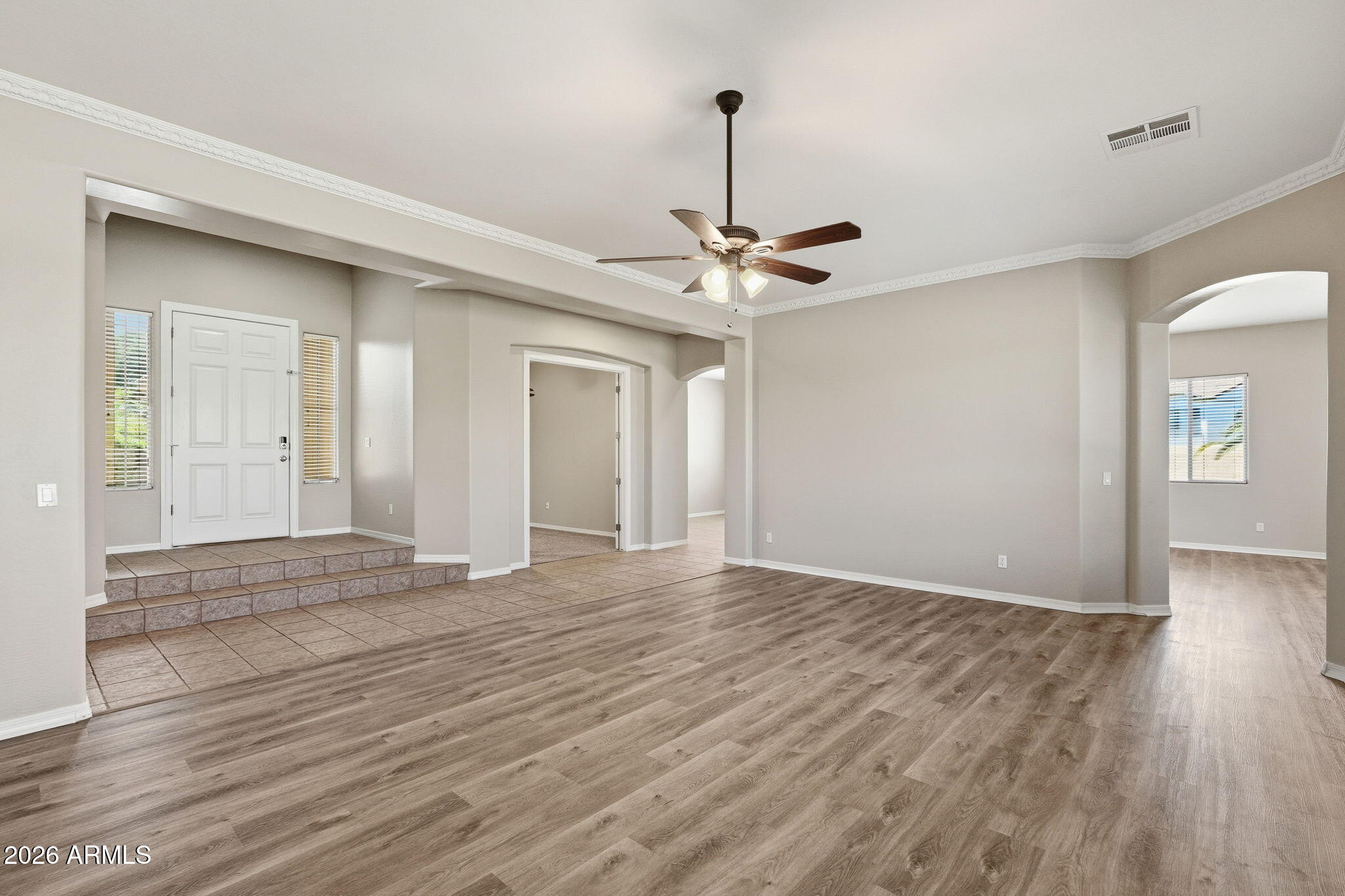 4626 South Marble Street Gilbert, AZ 85297 - Photo 12 of 53 008_ListerPros