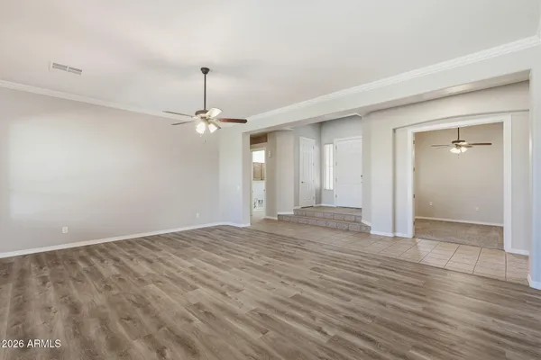 $695,000 | 4626 South Marble Street, Gilbert, AZ 85297