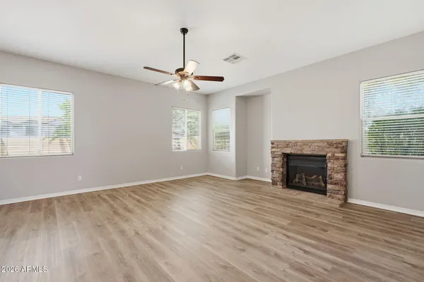 $695,000 | 4626 South Marble Street, Gilbert, AZ 85297