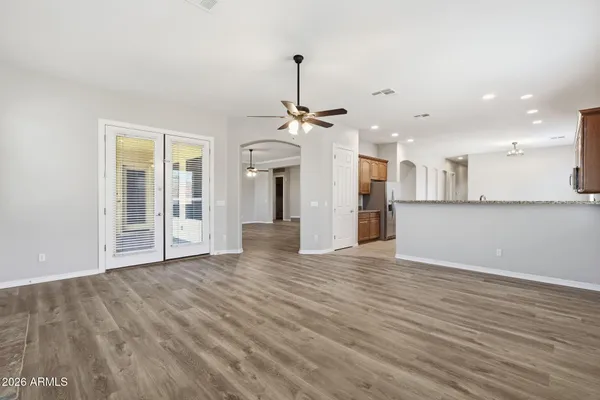 $695,000 | 4626 South Marble Street, Gilbert, AZ 85297