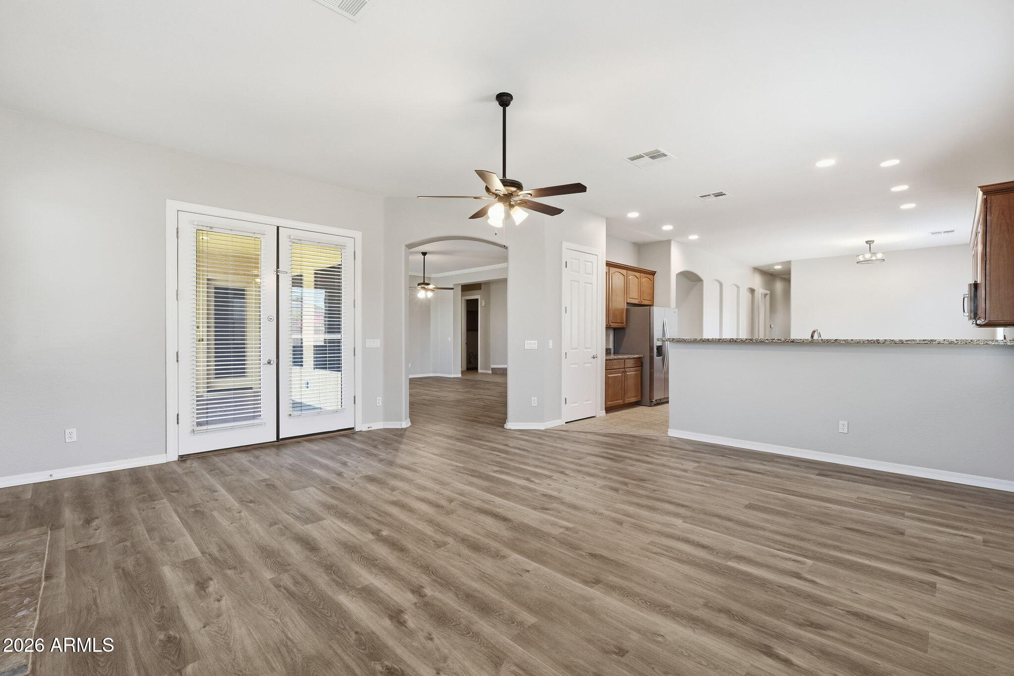 4626 South Marble Street Gilbert, AZ 85297 - Photo 17 of 53 013_ListerPros