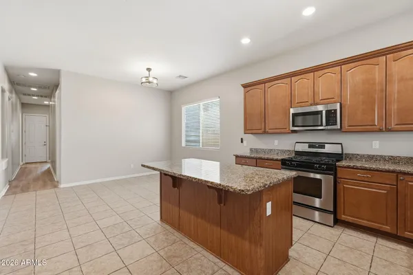 $695,000 | 4626 South Marble Street, Gilbert, AZ 85297