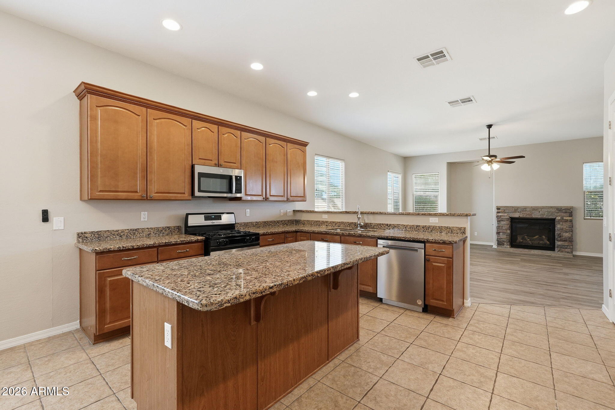 4626 South Marble Street Gilbert, AZ 85297 - Photo 19 of 53 015_ListerPros