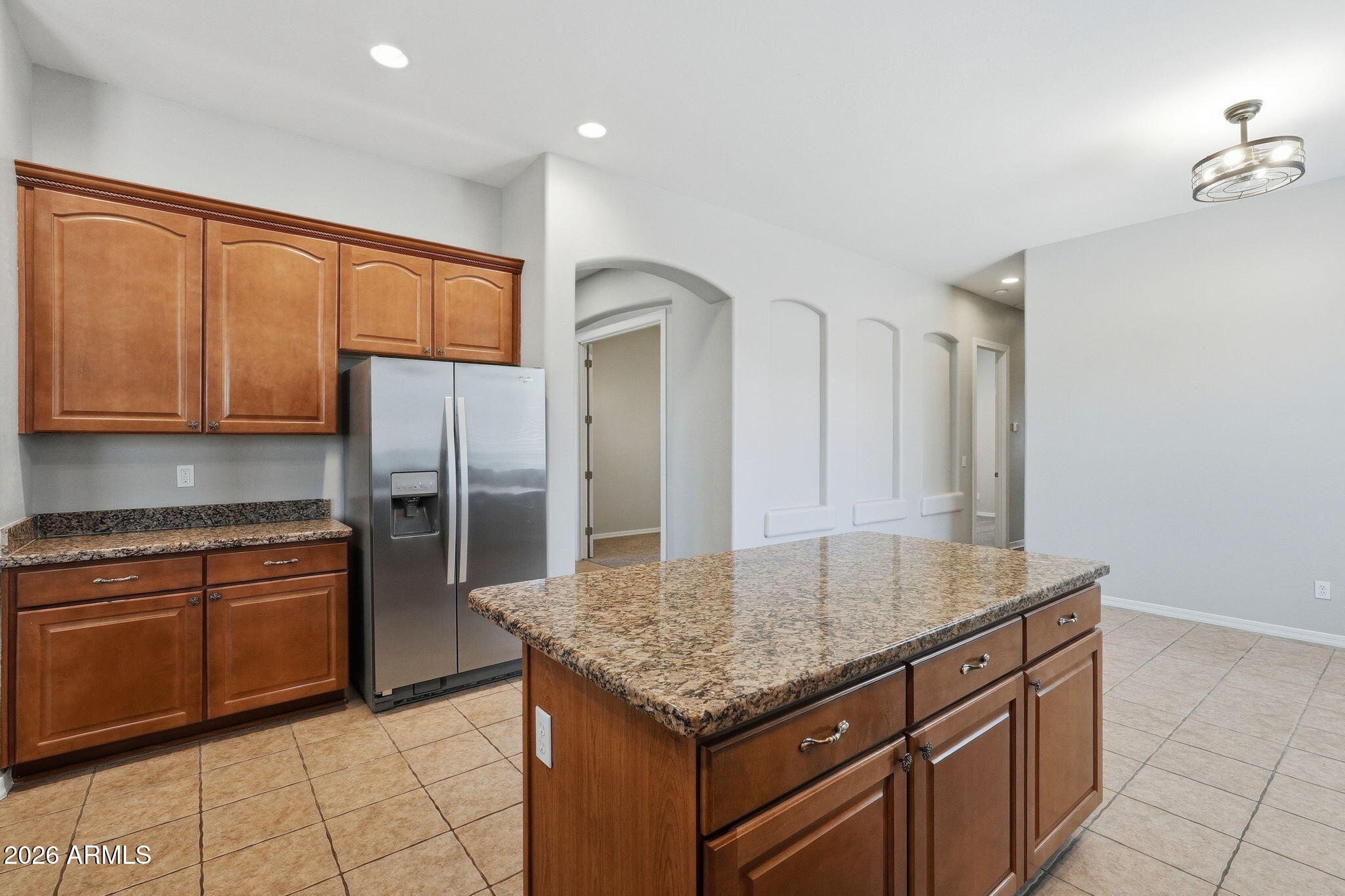 4626 South Marble Street Gilbert, AZ 85297 - Photo 21 of 53 017_ListerPros