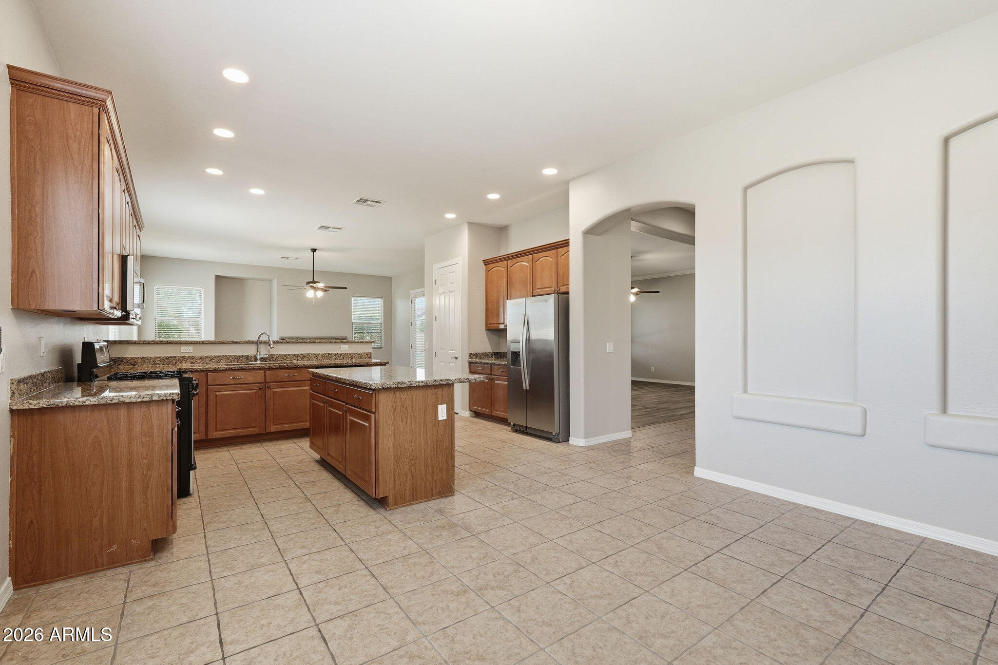 4626 South Marble Street Gilbert, AZ 85297 - Photo 23 of 53 019_ListerPros