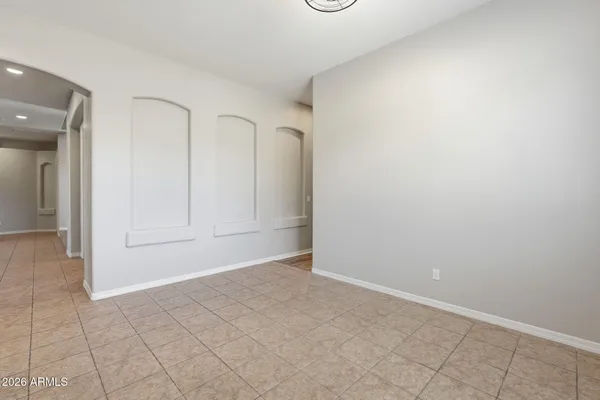 $695,000 | 4626 South Marble Street, Gilbert, AZ 85297