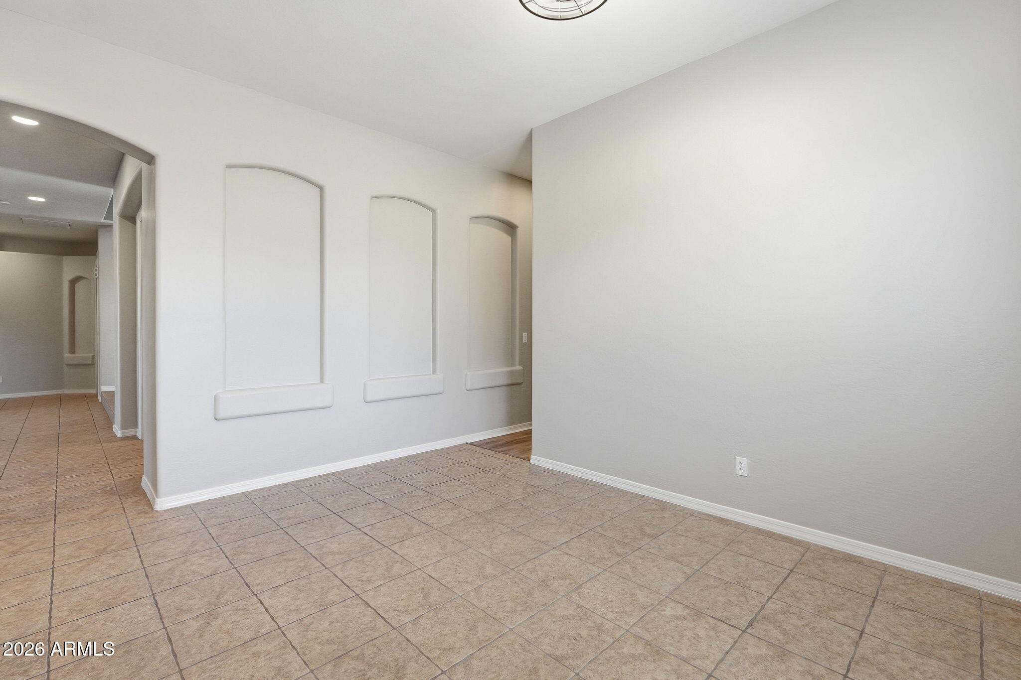 4626 South Marble Street Gilbert, AZ 85297 - Photo 24 of 53 020_ListerPros