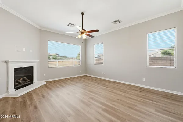 $695,000 | 4626 South Marble Street, Gilbert, AZ 85297