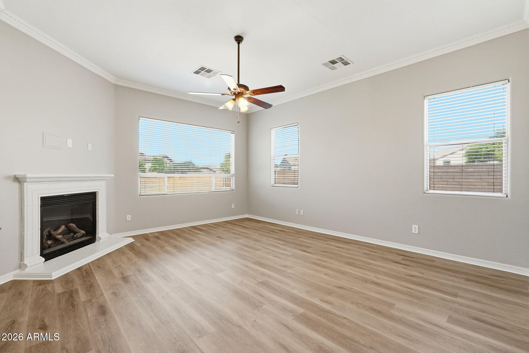 4626 South Marble Street Gilbert, AZ 85297 - Photo 25 of 53 021_ListerPros