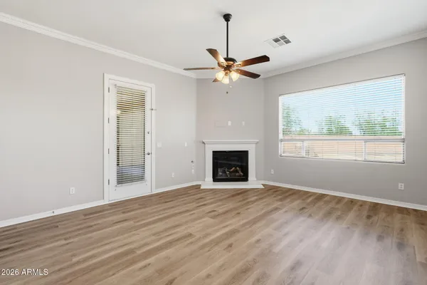 $695,000 | 4626 South Marble Street, Gilbert, AZ 85297