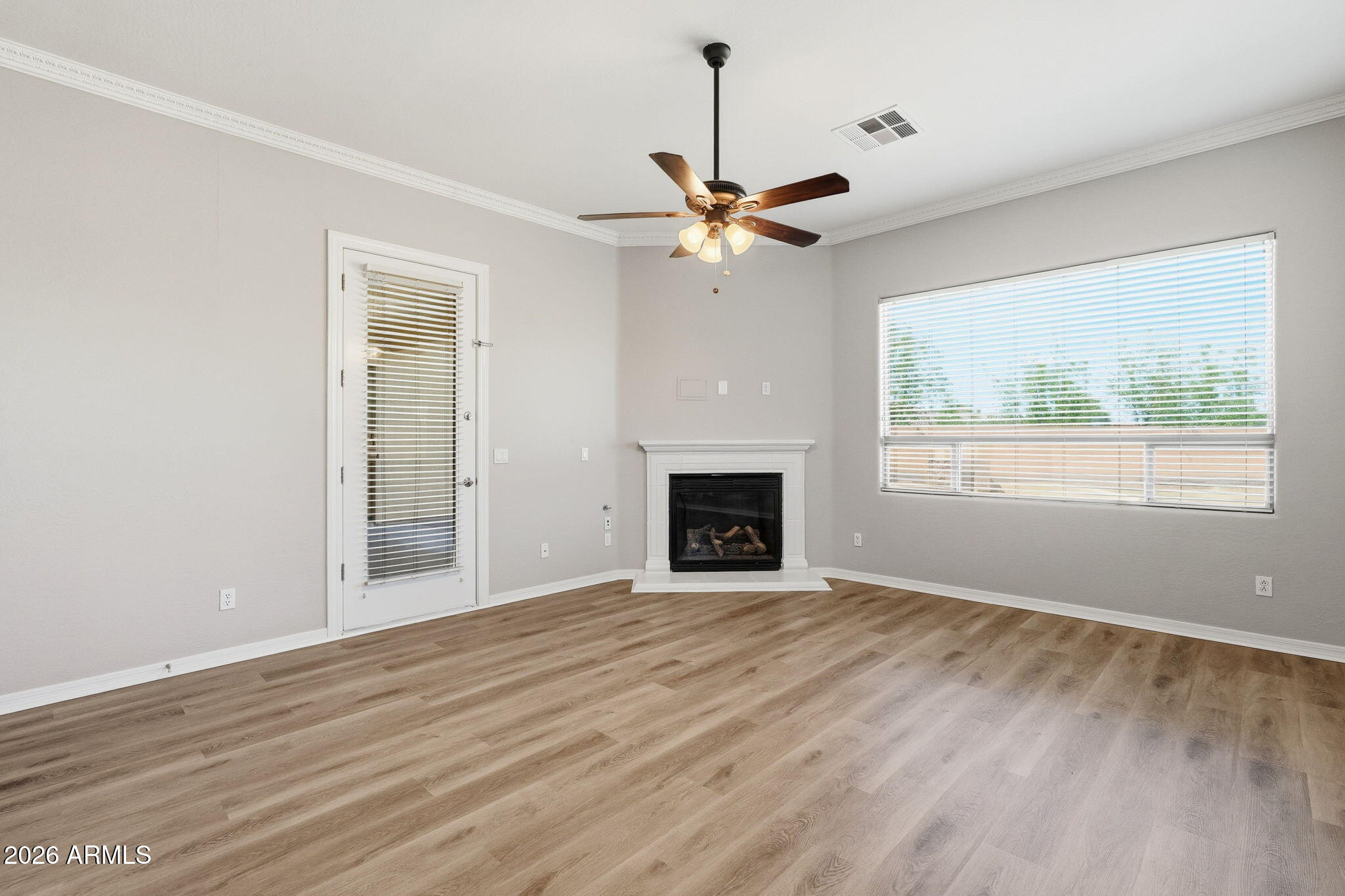 4626 South Marble Street Gilbert, AZ 85297 - Photo 26 of 53 022_ListerPros