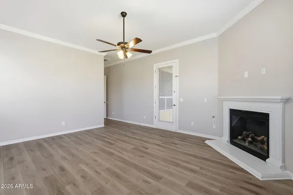 $695,000 | 4626 South Marble Street, Gilbert, AZ 85297