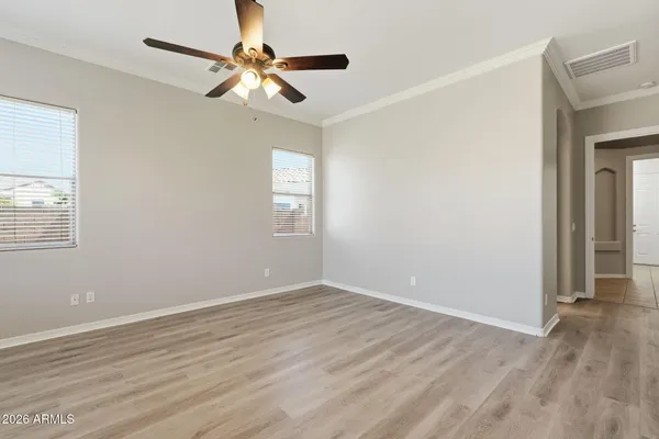 $695,000 | 4626 South Marble Street, Gilbert, AZ 85297