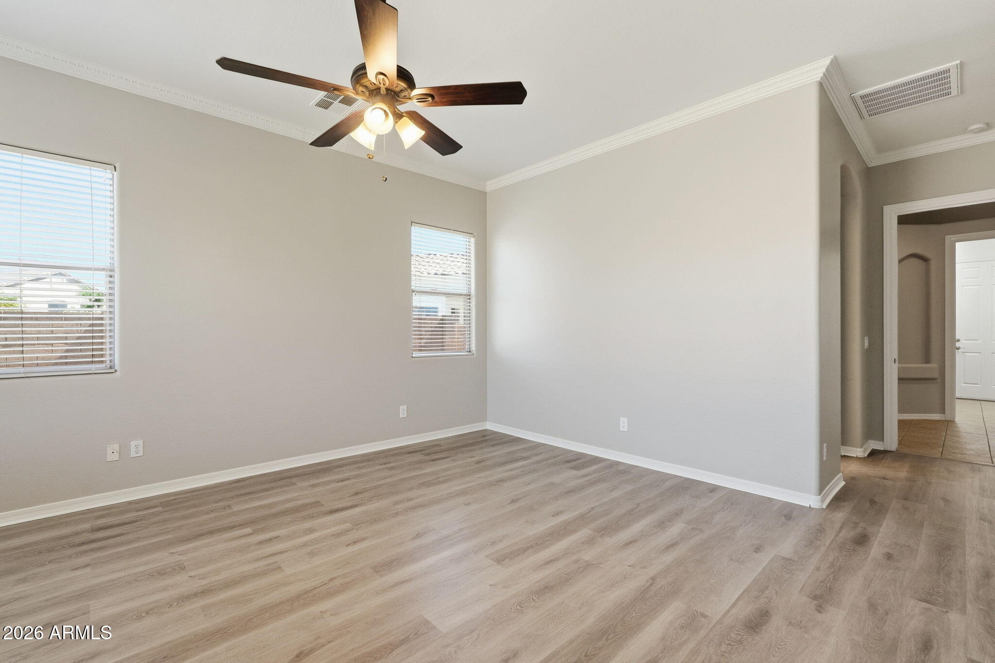 4626 South Marble Street Gilbert, AZ 85297 - Photo 28 of 53 024_ListerPros