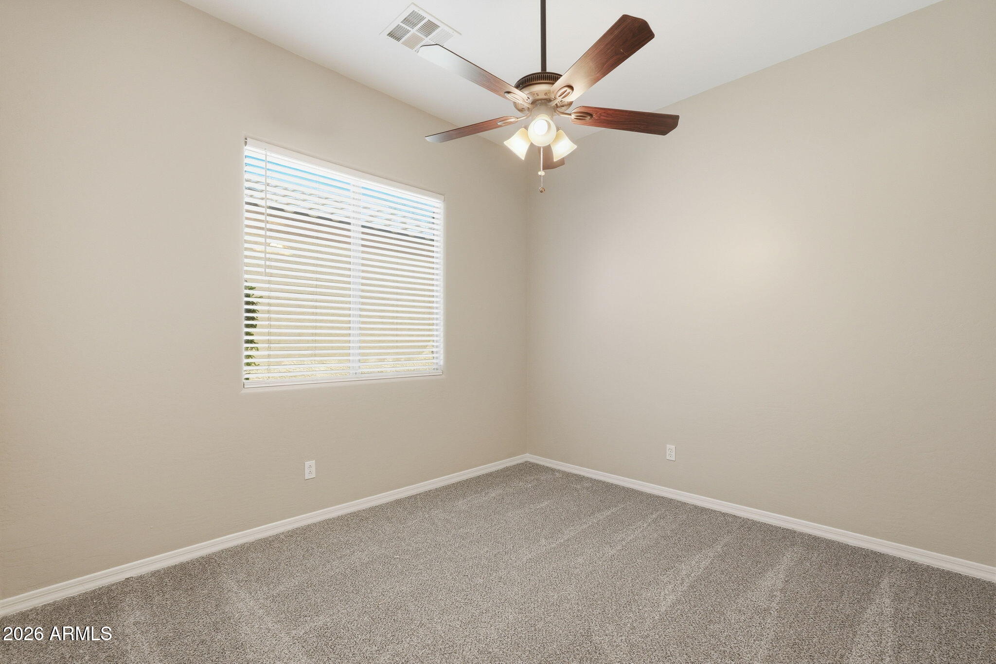 4626 South Marble Street Gilbert, AZ 85297 - Photo 29 of 53 025_ListerPros