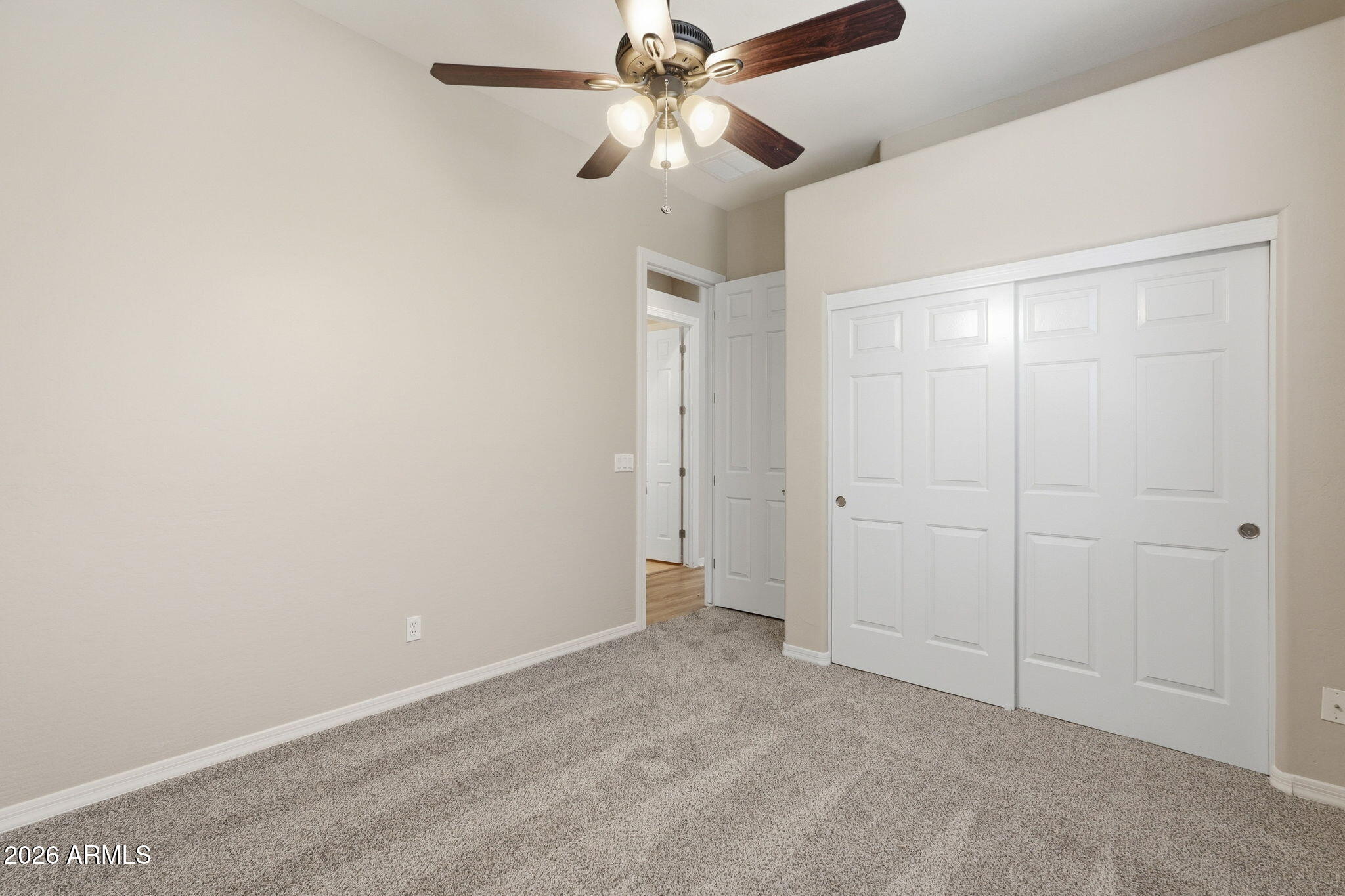 4626 South Marble Street Gilbert, AZ 85297 - Photo 30 of 53 026_ListerPros