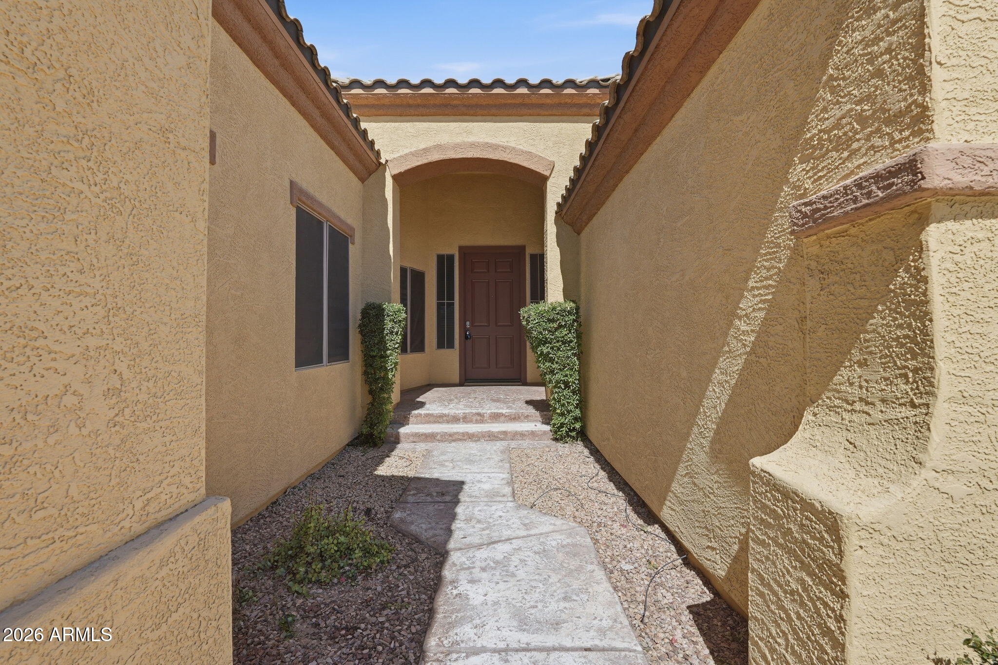 4626 South Marble Street Gilbert, AZ 85297 - Photo 3 of 53 004_ListerPros