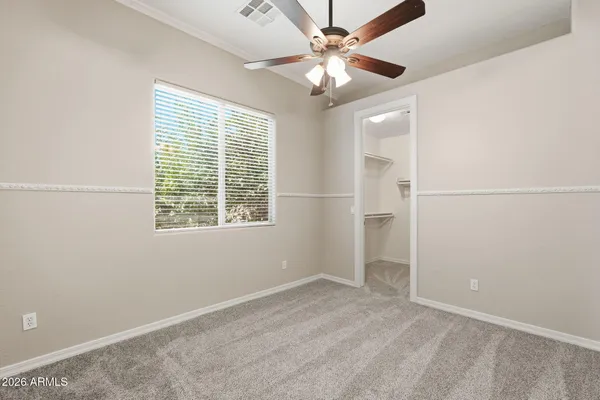 $695,000 | 4626 South Marble Street, Gilbert, AZ 85297