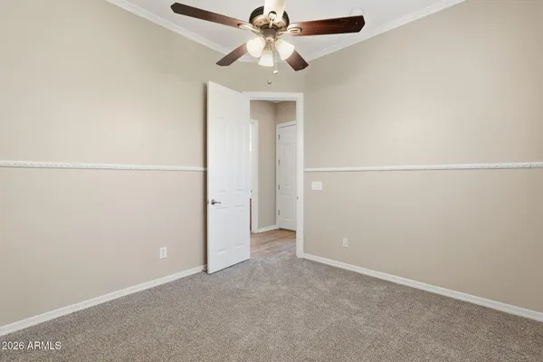 $695,000 | 4626 South Marble Street, Gilbert, AZ 85297