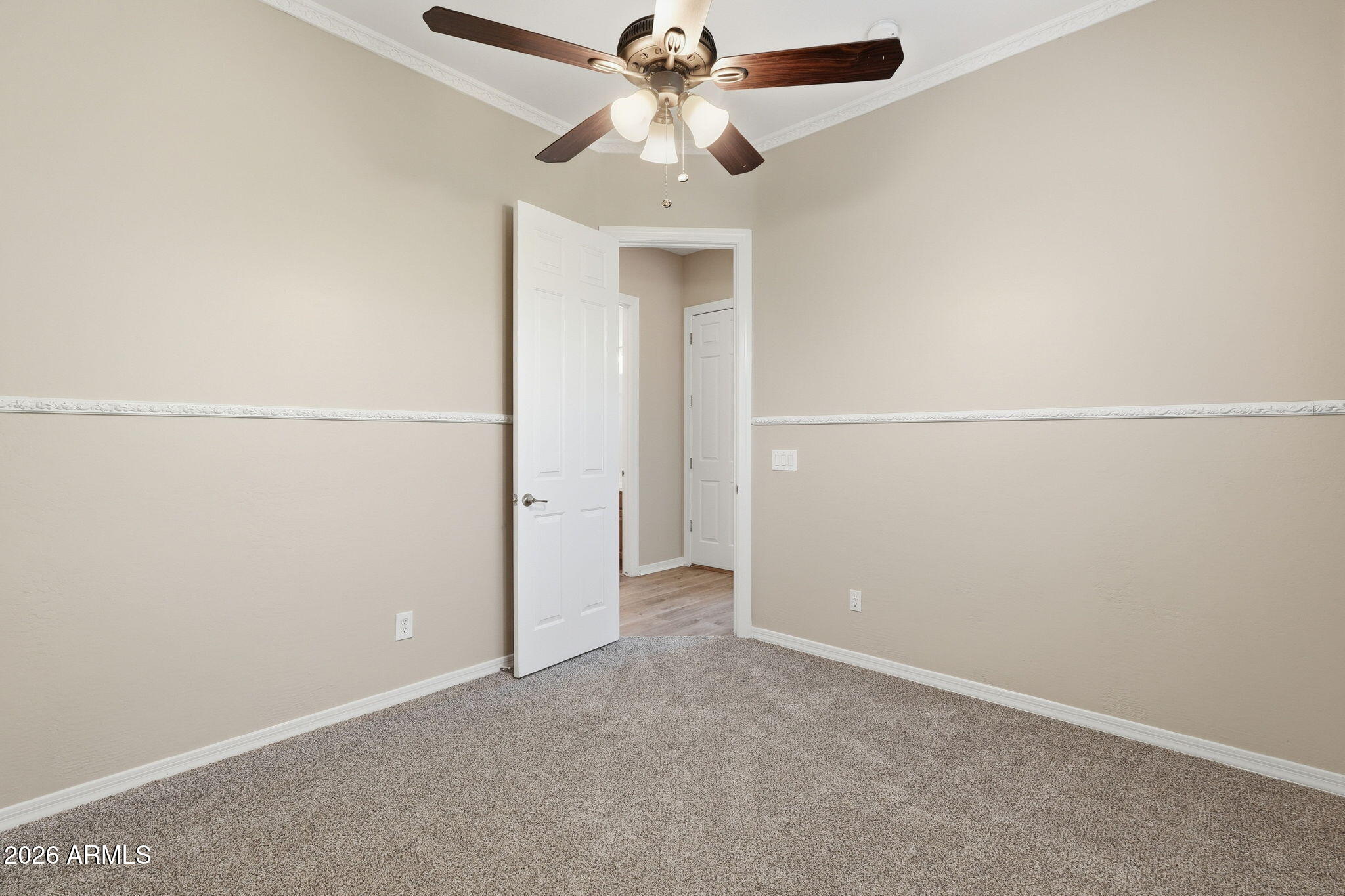 4626 South Marble Street Gilbert, AZ 85297 - Photo 32 of 53 028_ListerPros