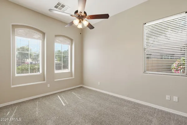 $695,000 | 4626 South Marble Street, Gilbert, AZ 85297