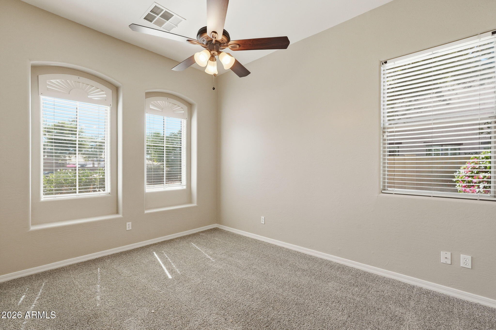 4626 South Marble Street Gilbert, AZ 85297 - Photo 33 of 53 029_ListerPros