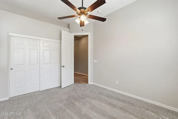 $695,000 | 4626 South Marble Street, Gilbert, AZ 85297