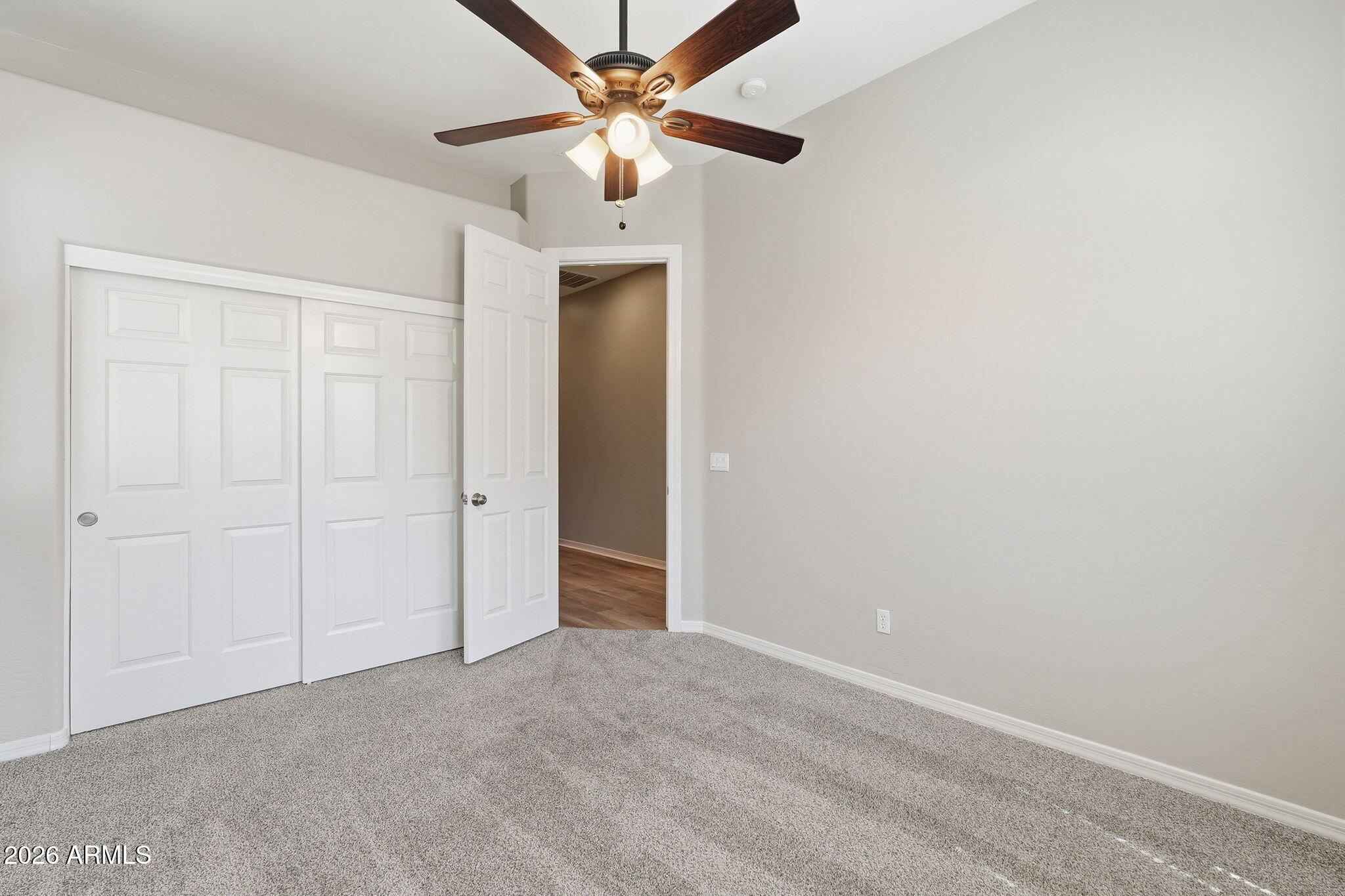 4626 South Marble Street Gilbert, AZ 85297 - Photo 34 of 53 030_ListerPros