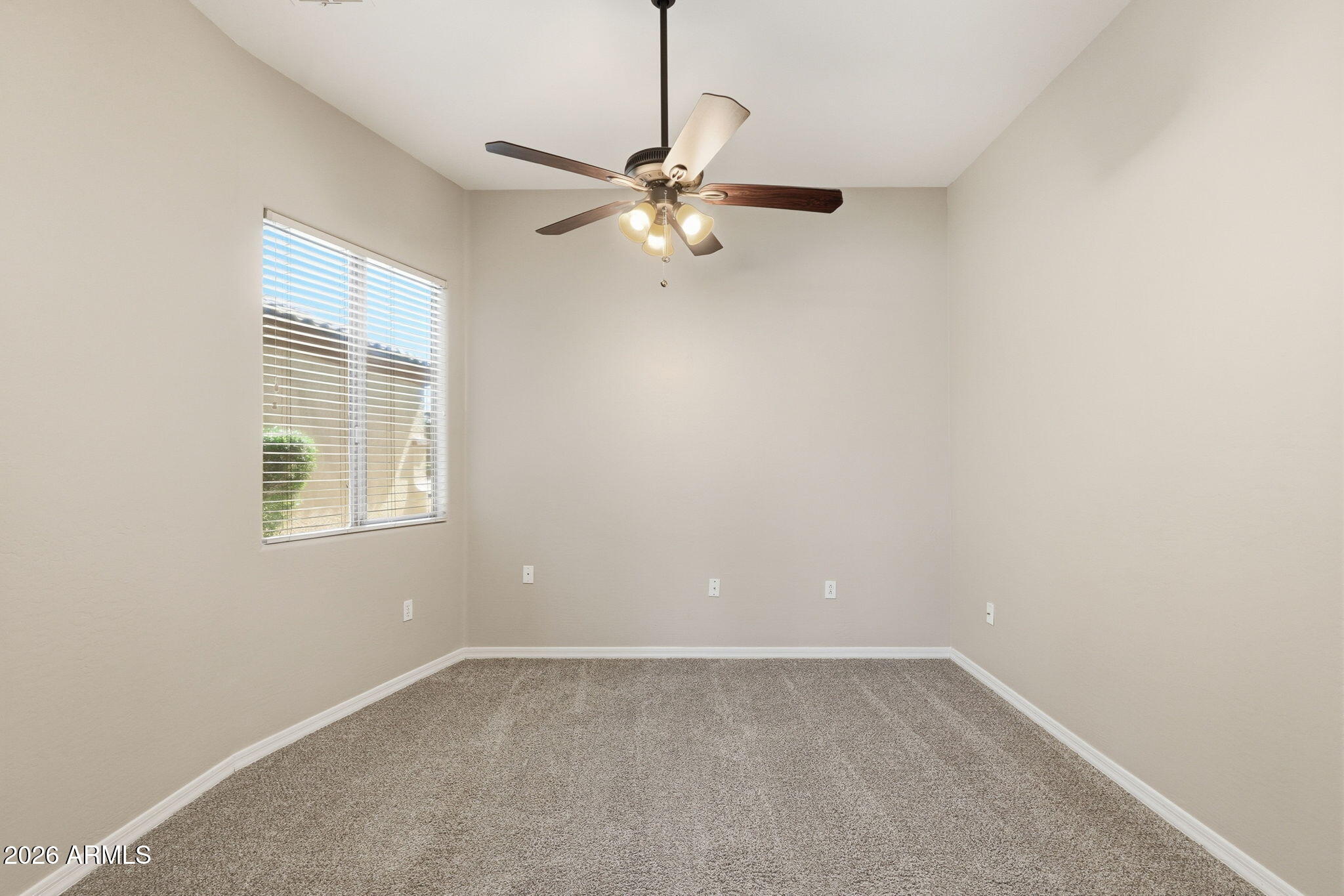 4626 South Marble Street Gilbert, AZ 85297 - Photo 35 of 53 031_ListerPros