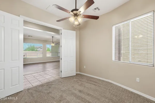 $695,000 | 4626 South Marble Street, Gilbert, AZ 85297